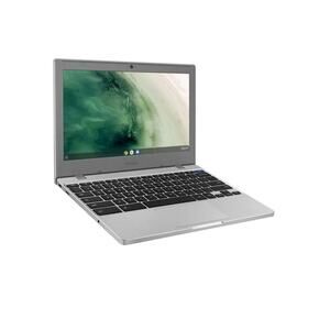 NEW SAMSUNG CHROMEBOOK 4 11.6" INTEL CELERON 4GB RAM 32GB SSD CHROME OS ONLY 3LB